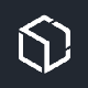 Blox Staking Team