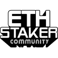 EthStaker